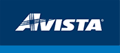 Avista Logo